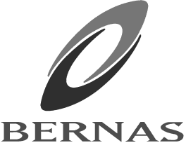 Bernas