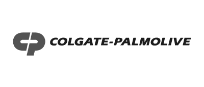 Colgate-Palmolive